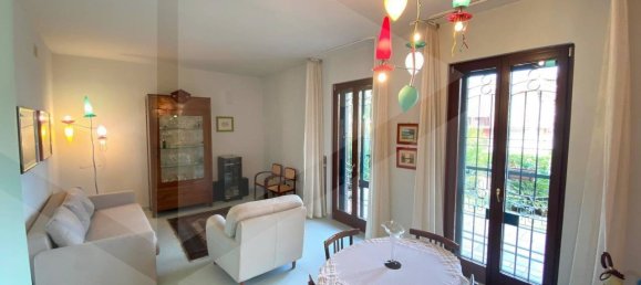 3 chambres Villa à Modugno, Italy No. 19212 11