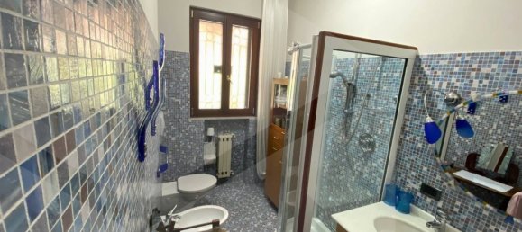 3 chambres Villa à Modugno, Italy No. 19212 24