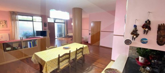 3 chambres Villa à Modugno, Italy No. 19212 21