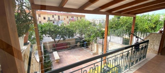 3 chambres Villa à Modugno, Italy No. 19212 7