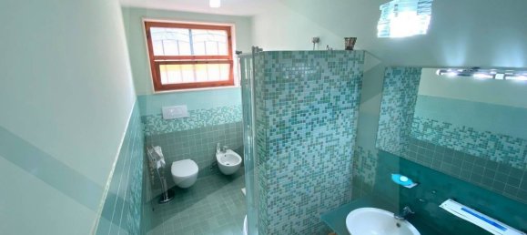 3 chambres Villa à Modugno, Italy No. 19212 22