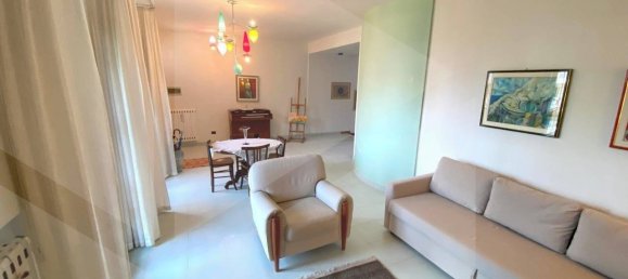 3 chambres Villa à Modugno, Italy No. 19212 9