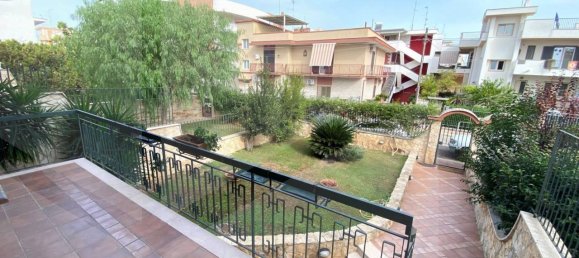 3 chambres Villa à Modugno, Italy No. 19212 5