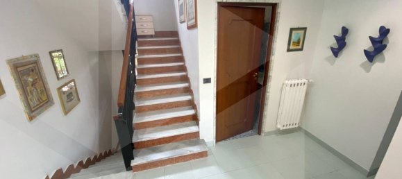 3 chambres Villa à Modugno, Italy No. 19212 17