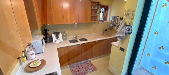 3 chambres Villa à Modugno, Italy No. 19212 15