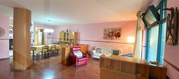 3 chambres Villa à Modugno, Italy No. 19212 19