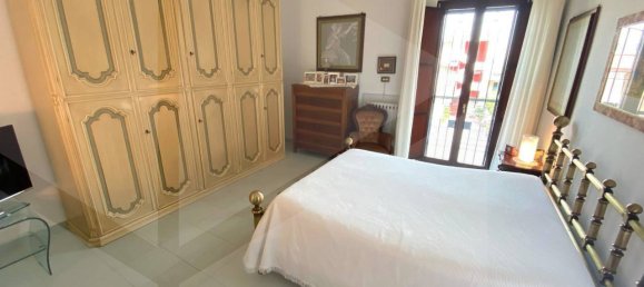 3 chambres Villa à Modugno, Italy No. 19212 16