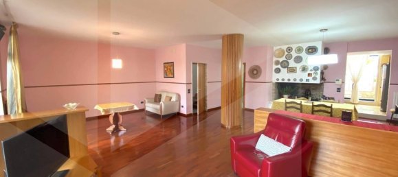 3 chambres Villa à Modugno, Italy No. 19212 20