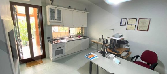 3 chambres Villa à Modugno, Italy No. 19212 14