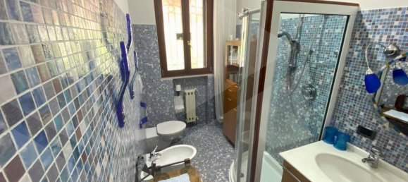 3 chambres Villa à Modugno, Italy No. 19212 25