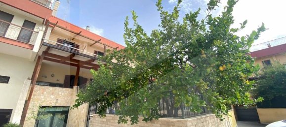 3 chambres Villa à Modugno, Italy No. 19212 2