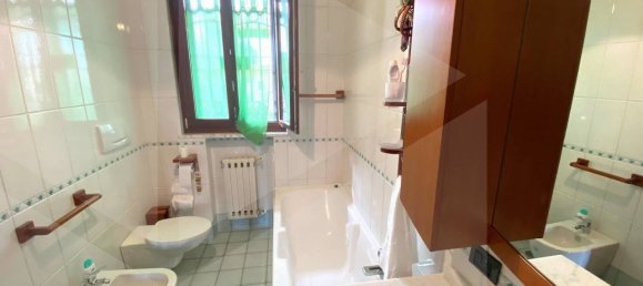 3 chambres Villa à Modugno, Italy No. 19212 23