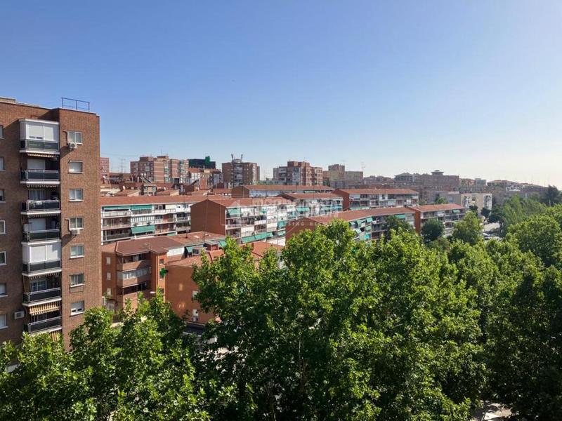 3 Schlafzimmer Doppelhaus in Madrid, Spain, Nr. 280006
