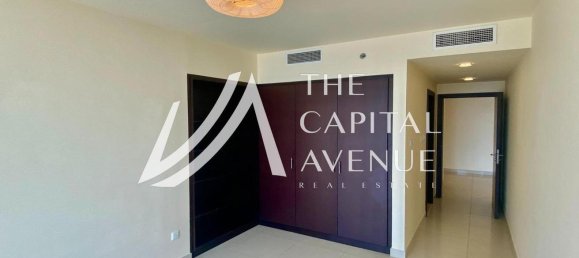 1 bedroom Apartment in Al Reem Island, UAE No. 33640 6