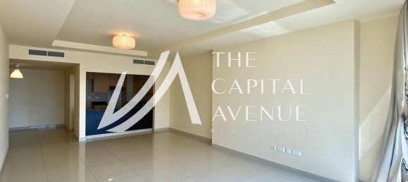 1 bedroom Apartment in Al Reem Island, UAE No. 33640 3