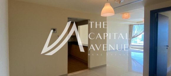 1 bedroom Apartment in Al Reem Island, UAE No. 33640 5