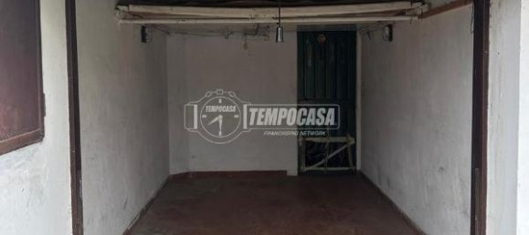 3 rooms Apartment in Poirino, Italy No. 33039 22