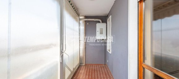 3 rooms Apartment in Poirino, Italy No. 33039 6