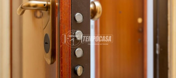 3 rooms Apartment in Poirino, Italy No. 33039 19