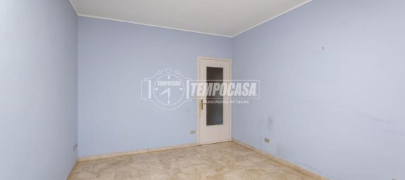 3 rooms Apartment in Poirino, Italy No. 33039 10
