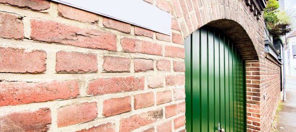 9 rooms Building in Burscheid, Germany No. 341944 6