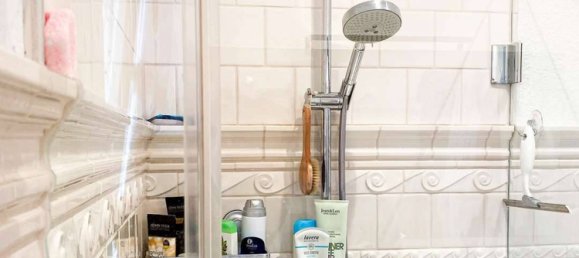 9 rooms Building in Burscheid, Germany No. 341944 36