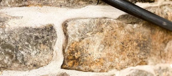 9 rooms Building in Burscheid, Germany No. 341944 17