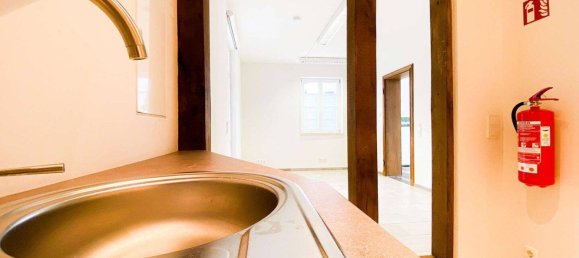 9 rooms Building in Burscheid, Germany No. 341944 27