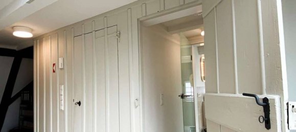 9 rooms Building in Burscheid, Germany No. 341944 10