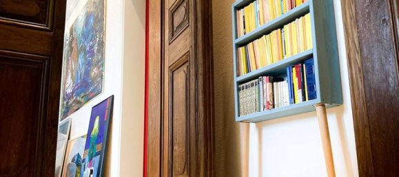 9 rooms Building in Burscheid, Germany No. 341944 32