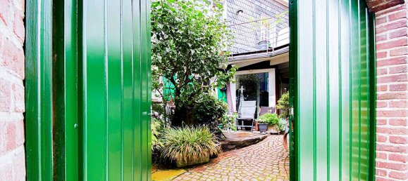 9 rooms Building in Burscheid, Germany No. 341944 4