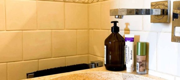 9 rooms Building in Burscheid, Germany No. 341944 42