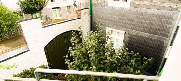 9 rooms Building in Burscheid, Germany No. 341944 40