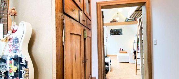 9 rooms Building in Burscheid, Germany No. 341944 26