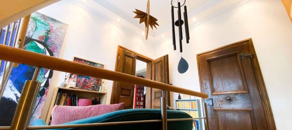 9 rooms Building in Burscheid, Germany No. 341944 31