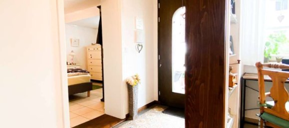 9 rooms Building in Burscheid, Germany No. 341944 47