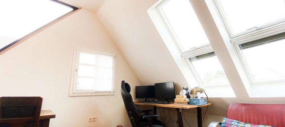 9 rooms Building in Burscheid, Germany No. 341944 22