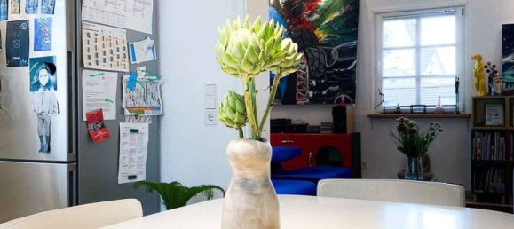 9 rooms Building in Burscheid, Germany No. 341944 38