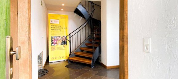 9 rooms Building in Burscheid, Germany No. 341944 19