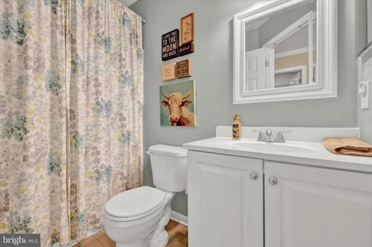 5 bedrooms House in Essex, USA No. 385599