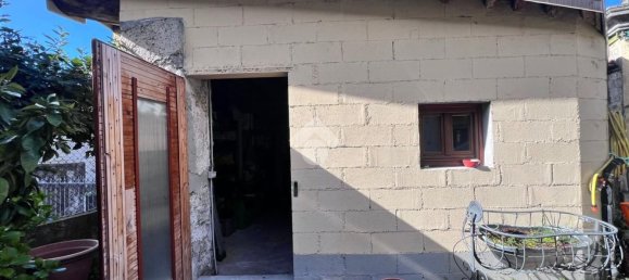 Casa de 6 habitaciónes en Solto Collina, Italy No. 211471 30