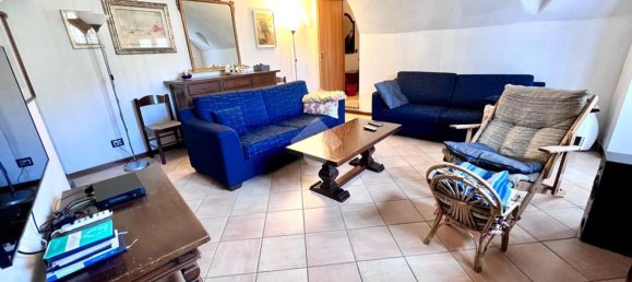 Casa de 6 habitaciónes en Solto Collina, Italy No. 211471 4