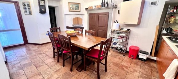 Casa de 6 habitaciónes en Solto Collina, Italy No. 211471 5