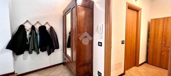 Casa de 6 habitaciónes en Solto Collina, Italy No. 211471 7