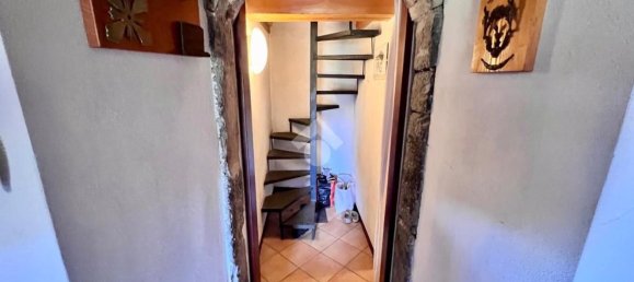 Casa de 6 habitaciónes en Solto Collina, Italy No. 211471 19