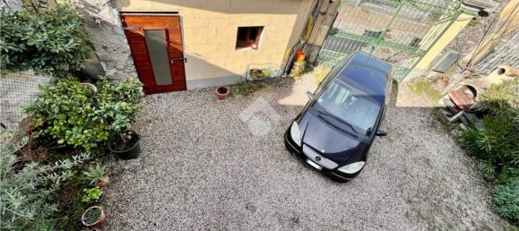 Casa de 6 habitaciónes en Solto Collina, Italy No. 211471 31