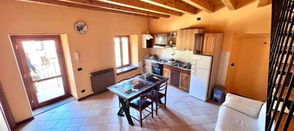 Casa de 6 habitaciónes en Solto Collina, Italy No. 211471 25