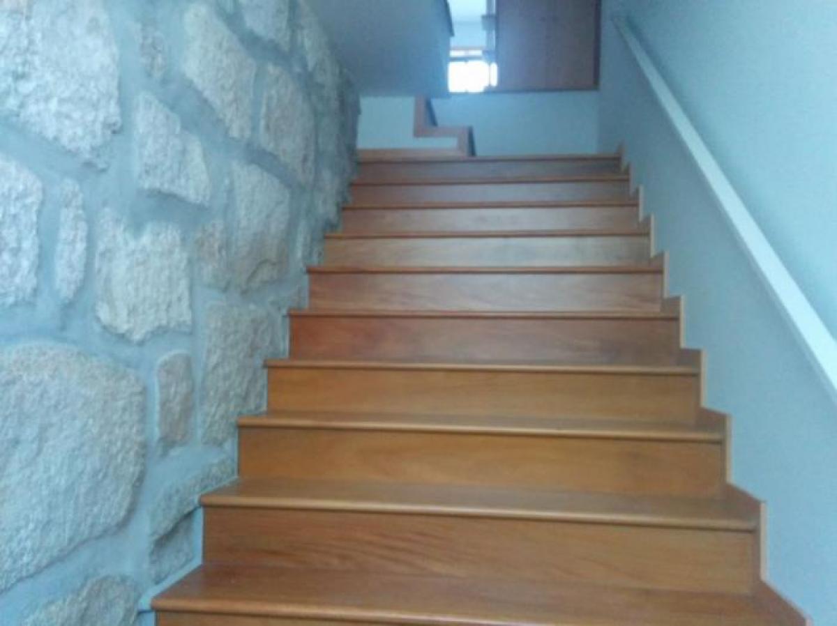 4 bedrooms Apartment in Porto, Portugal No. 3928