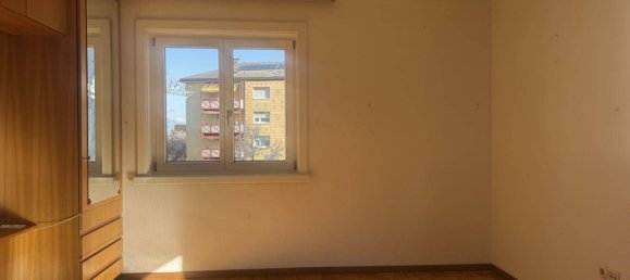 3 rooms Apartment in Dornbirn, Austria No. 185120 6