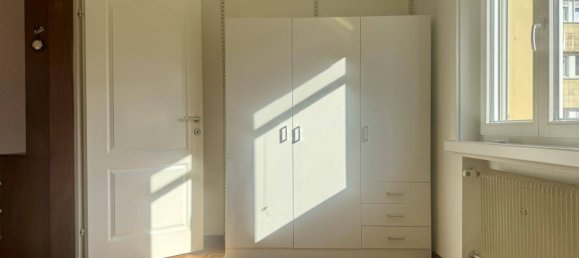 3 rooms Apartment in Dornbirn, Austria No. 185120 5